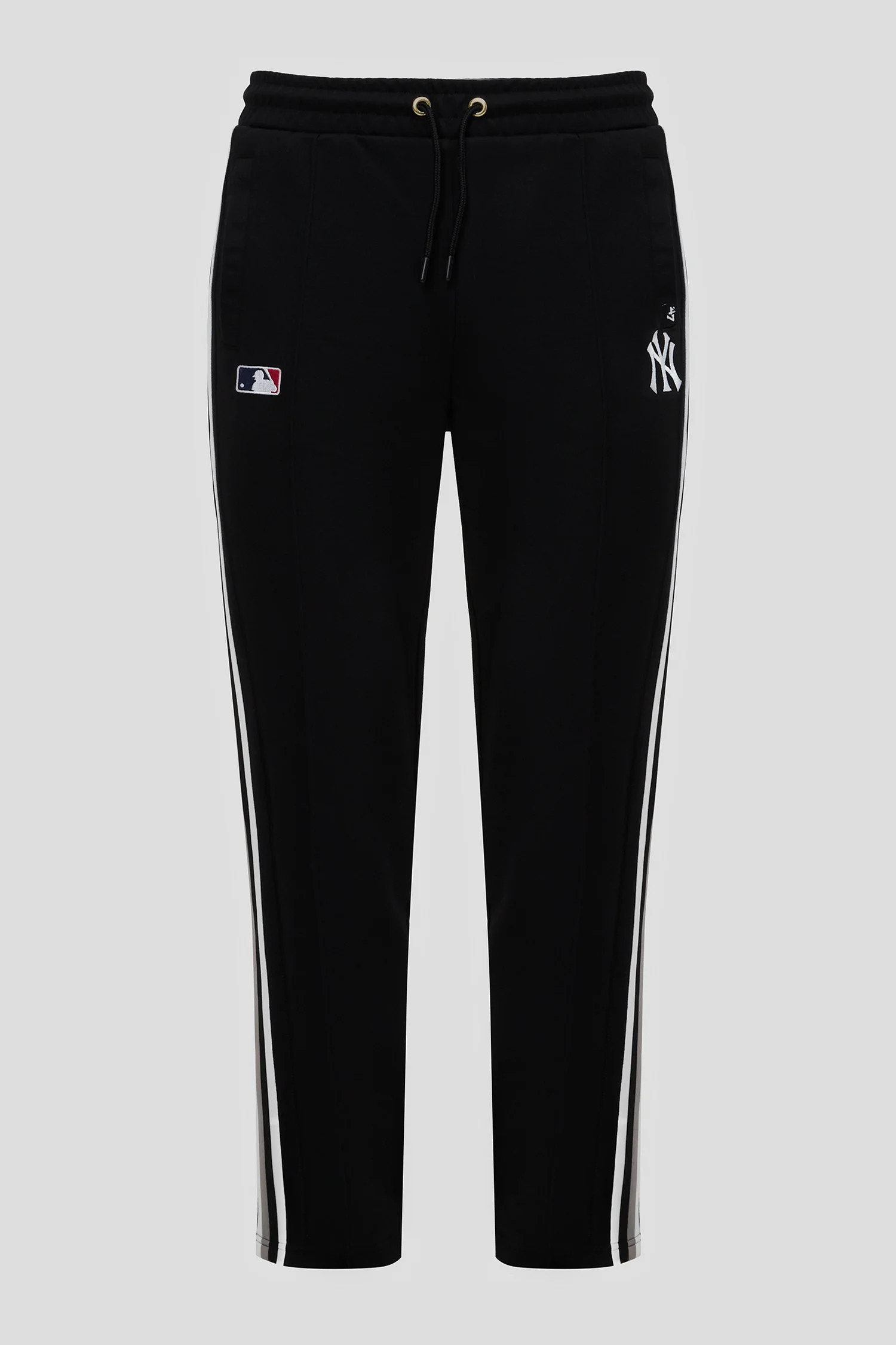 Штани спортивні 47 Brand  NEW YORK YANKEES CORE 636097JK-FS