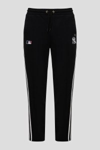 Штани спортивні 47 Brand NEW YORK YANKEES CORE 636097JK-FS
