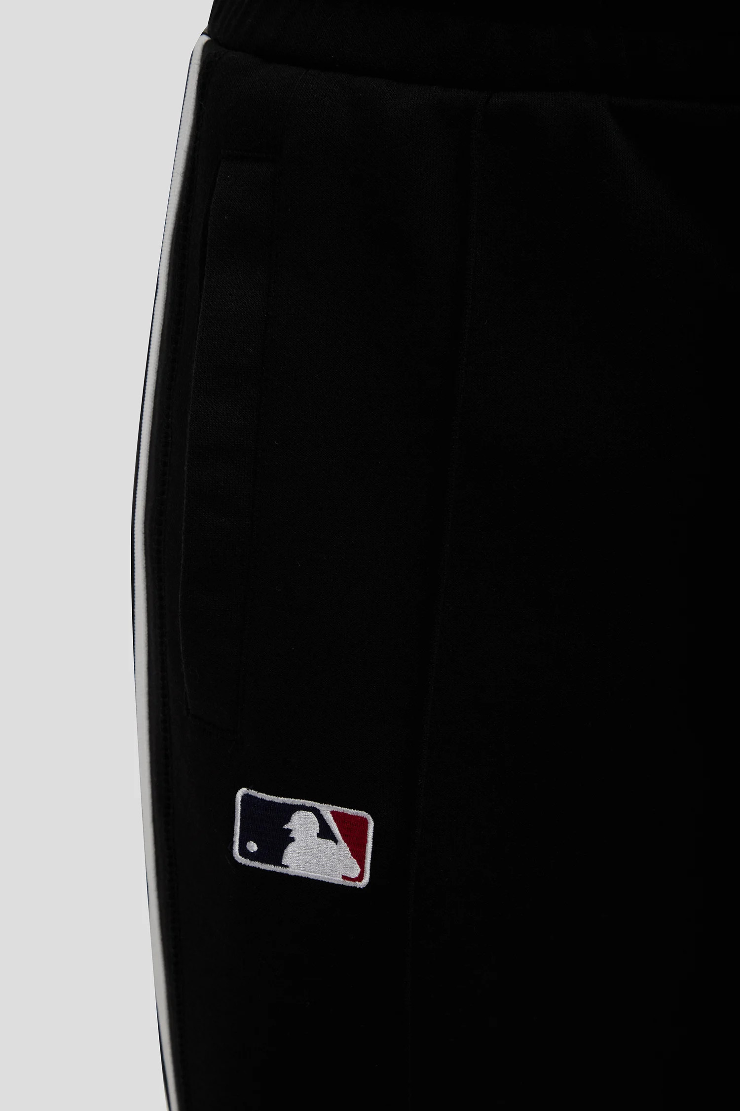 Штани спортивні 47 Brand  NEW YORK YANKEES CORE 636097JK-FS