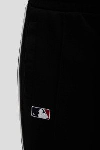 Штани спортивні 47 Brand NEW YORK YANKEES CORE 636097JK-FS