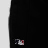 Штани спортивні 47 Brand NEW YORK YANKEES CORE 636097JK-FS