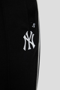 Штани спортивні 47 Brand NEW YORK YANKEES CORE 636097JK-FS