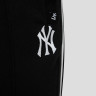 Штани спортивні 47 Brand NEW YORK YANKEES CORE 636097JK-FS