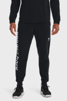 Штани Under Armour PR Terry Jogger 1377430 001