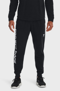 Штани Under Armour PR Terry Jogger 1377430 001