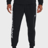 Штани Under Armour PR Terry Jogger 1377430 001