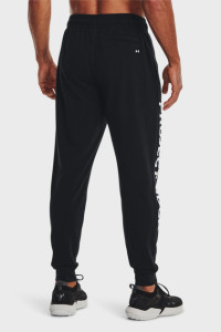 Штани Under Armour PR Terry Jogger 1377430 001