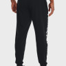 Штани Under Armour PR Terry Jogger 1377430 001
