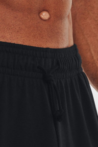 Штани Under Armour PR Terry Jogger 1377430 001