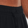 Штани Under Armour PR Terry Jogger 1377430 001