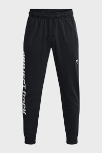 Штани Under Armour PR Terry Jogger 1377430 001