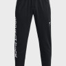 Штани Under Armour PR Terry Jogger 1377430 001