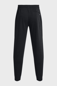 Штани Under Armour PR Terry Jogger 1377430 001