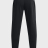 Штани Under Armour PR Terry Jogger 1377430 001