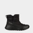 Чоботи дутики Skechers BOBS Sparrow 2.0 117059 BBK 117059 BBK