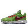 Кросівки Nike LeBron 20 'Stocking Stuffer' DQ8646-300