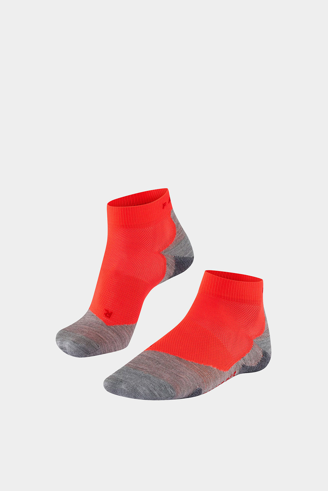 Шкарпетки (біг) Falke ESS RU5 RACE SHORT 16729-8584