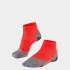 Шкарпетки (біг) Falke ESS RU5 RACE SHORT 16729-8584