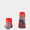 Шкарпетки (біг) Falke ESS RU5 RACE SHORT 16729-8584