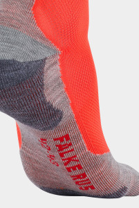 Шкарпетки (біг) Falke ESS RU5 RACE SHORT 16729-8584