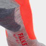 Шкарпетки (біг) Falke ESS RU5 RACE SHORT 16729-8584