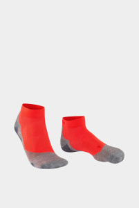 Шкарпетки (біг) Falke ESS RU5 RACE SHORT 16729-8584