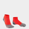 Шкарпетки (біг) Falke ESS RU5 RACE SHORT 16729-8584