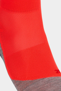 Шкарпетки (біг) Falke ESS RU5 RACE SHORT 16729-8584