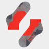 Шкарпетки (біг) Falke ESS RU5 RACE SHORT 16729-8584