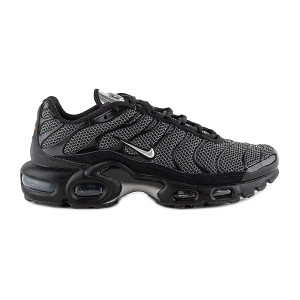 Кросівки Nike Air Max Plus DQ0850-001