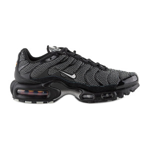 Кросівки Nike Air Max Plus DQ0850-001