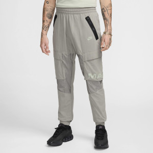 Штани NIKE M NSW AIR MAX WVN CARGO PANT HF6601-053