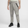 Штани NIKE M NSW AIR MAX WVN CARGO PANT HF6601-053