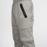 Штани NIKE M NSW AIR MAX WVN CARGO PANT HF6601-053
