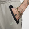 Штани NIKE M NSW AIR MAX WVN CARGO PANT HF6601-053