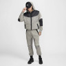 Штани NIKE M NSW AIR MAX WVN CARGO PANT HF6601-053