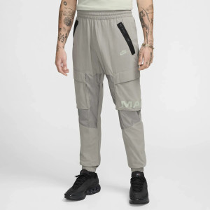 Штани NIKE M NSW AIR MAX WVN CARGO PANT HF6601-053