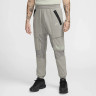 Штани NIKE M NSW AIR MAX WVN CARGO PANT HF6601-053