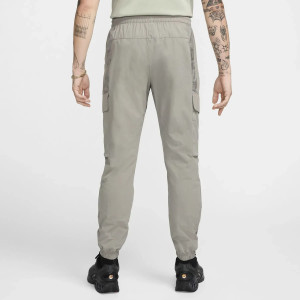 Штани NIKE M NSW AIR MAX WVN CARGO PANT HF6601-053