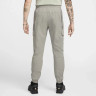 Штани NIKE M NSW AIR MAX WVN CARGO PANT HF6601-053