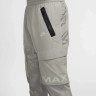 Штани NIKE M NSW AIR MAX WVN CARGO PANT HF6601-053