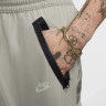 Штани NIKE M NSW AIR MAX WVN CARGO PANT HF6601-053