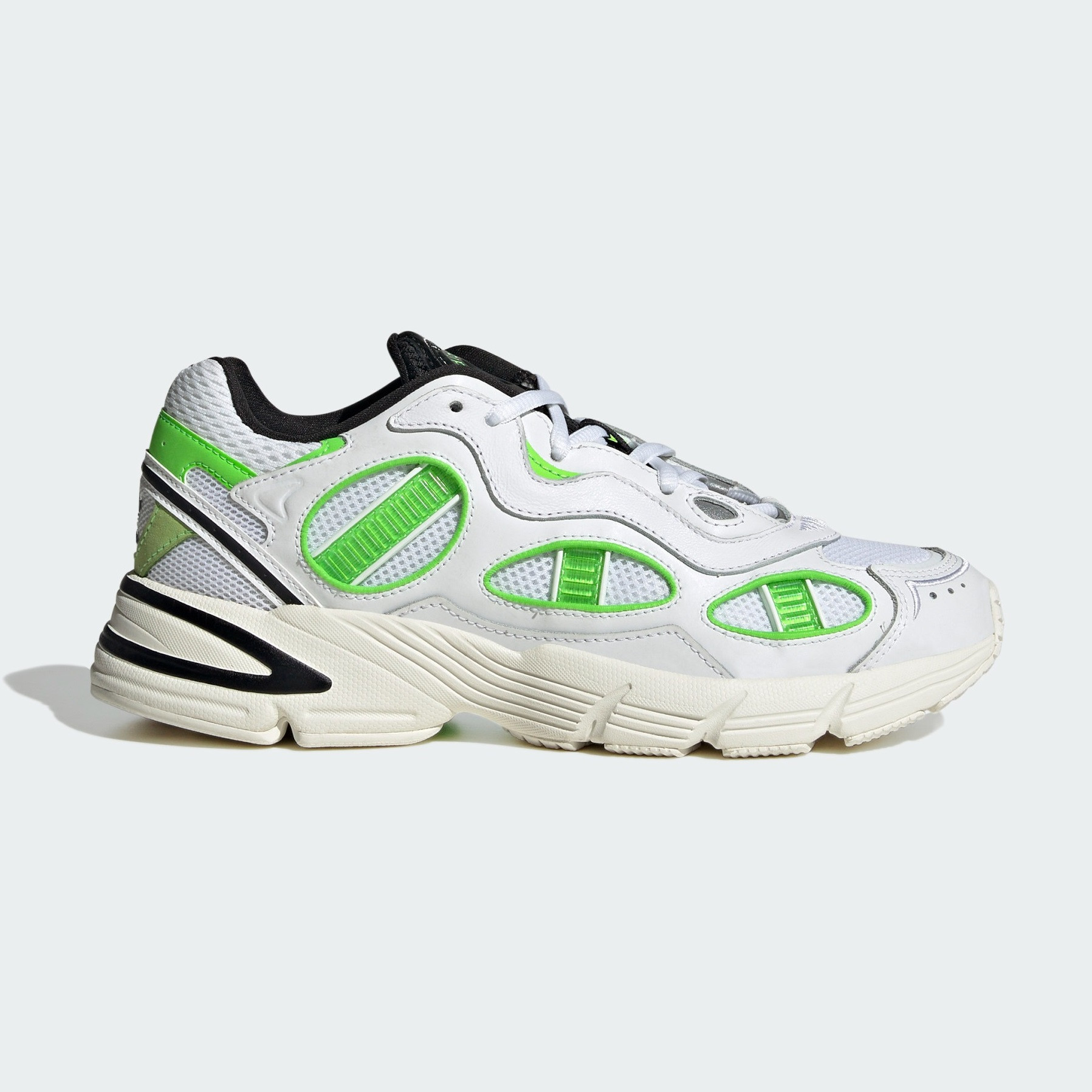 Кросівки Adidas Astir SN HP2815 HP2815