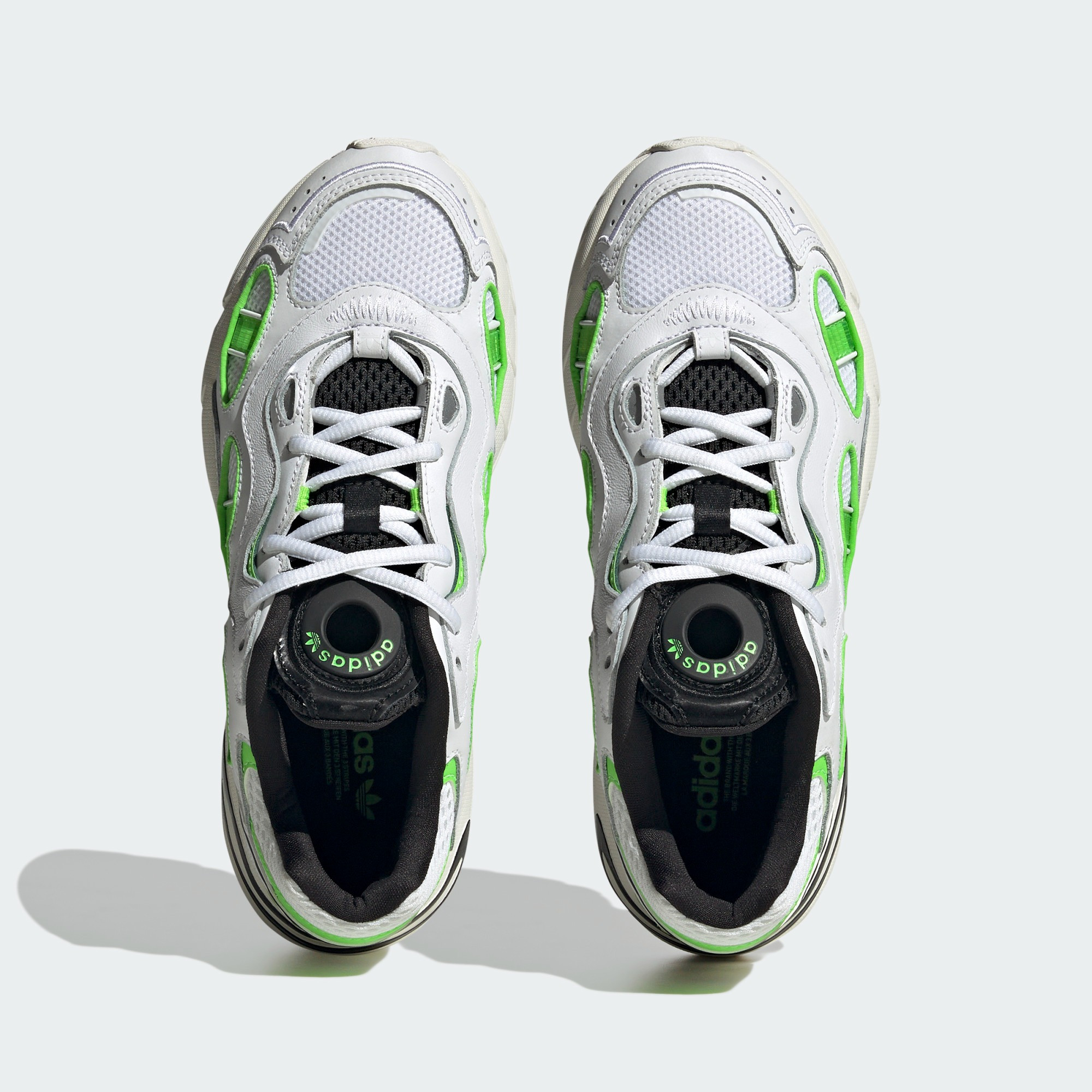 Кросівки Adidas Astir SN HP2815 HP2815