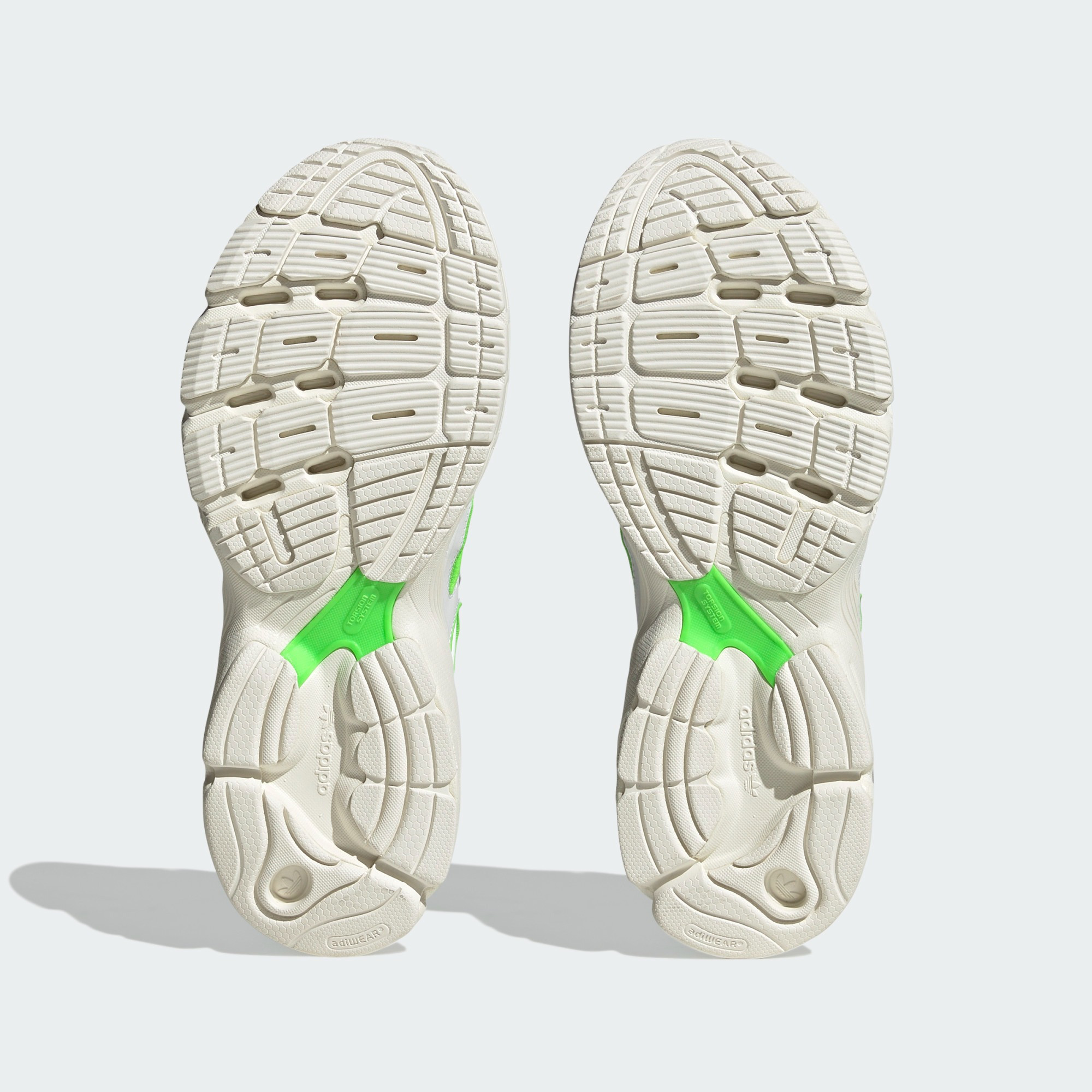 Кросівки Adidas Astir SN HP2815 HP2815