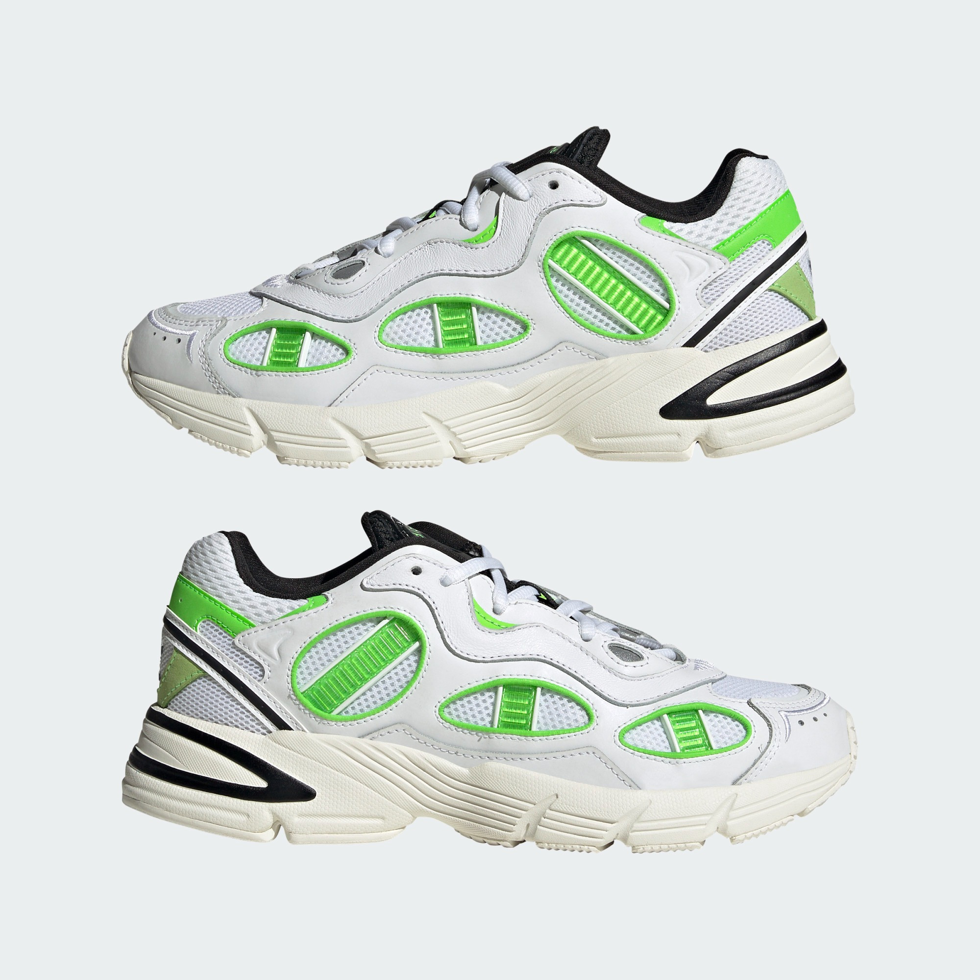 Кросівки Adidas Astir SN HP2815 HP2815