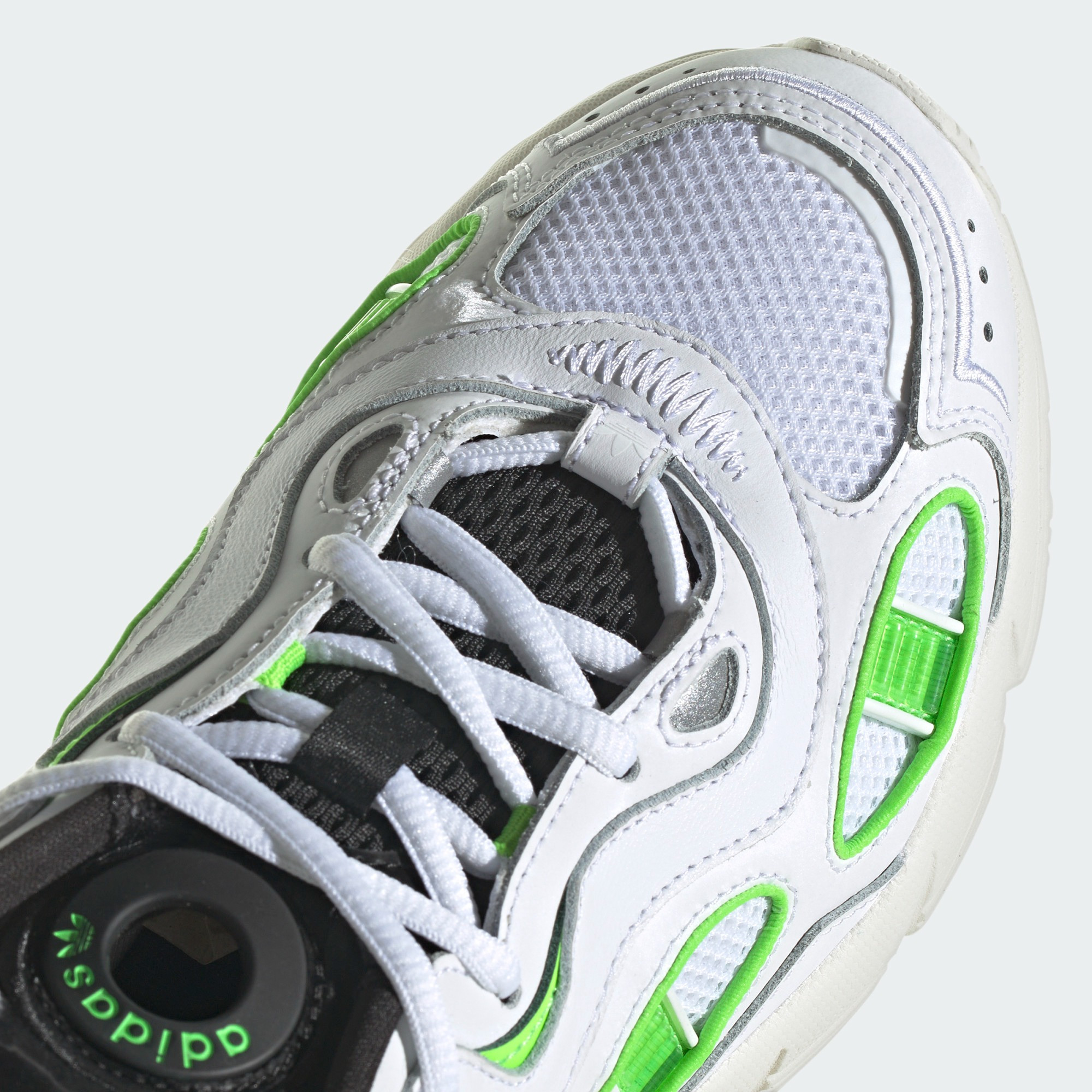 Кросівки Adidas Astir SN HP2815 HP2815