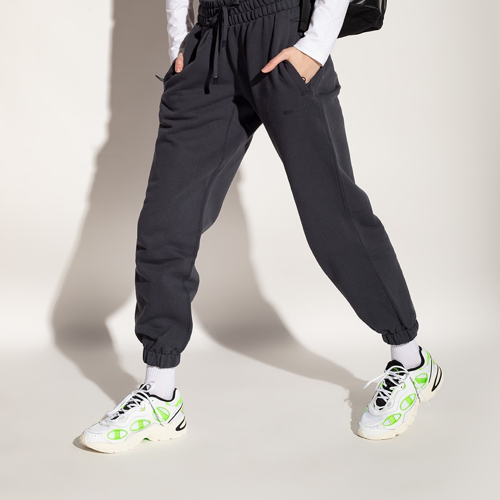 Кросівки Adidas Astir SN HP2815 HP2815