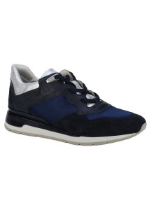Кросівки Geox D Shahira B D62N1B08512C4002