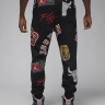 Брюки чоловічі Jordan Brooklyn Fleece (FN4547-010) FN4547-010